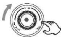 SYLVANIA Nostalgia SRCD838 - CDPlayback: - 4
