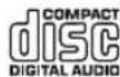 SYLVANIA Nostalgia SRCD838 - A propos des disques - 1