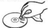 SYLVANIA Nostalgia SRCD838 - A propos des disques - 5