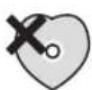 SYLVANIA Nostalgia SRCD838 - A propos des disques - 6