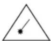 SYLVANIA Nostalgia SRCD838 - CAN ICES-3(B)/NMB-3(B) - 3