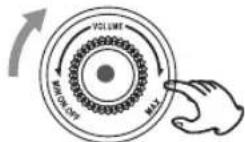 SYLVANIA Nostalgia SRCD838 - Lecture programme: - 6
