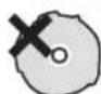 SYLVANIA Nostalgia SRCD838 - A propos des disques - 9