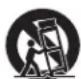 ALTEC LANSING PT6021 - INSTRUCCIONES IMPORTANTES DE SEGURIDAD - 1