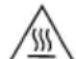 EPSON TMU220B - ADVERTENCIA: - 2