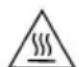 EPSON TMU220B - WARNING: - 2