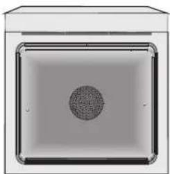 HOOVER HOXP0147BI - VERWIJDERING EN REINIGING VAN DE ZIJSTEUNEN - 2