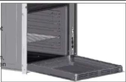 HOOVER HOXP0147BI - Algemene aanwijzingen - 1