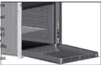 HOOVER HOXP0147BI - Instructions generales - 1