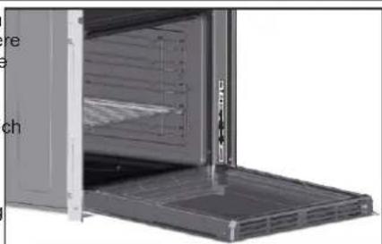 HOOVER HOXP0147BI - Allgemeine Hinweise - 1