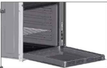 HOOVER HOXP0147BI - General Instructions - 1