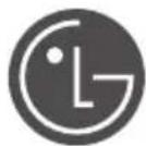 LG GRB207TUJA - COMDO DESHACERSE DE APARATOS ELECTRICOS Y ELECTRONICOS VIEJOS - 1
