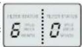 LG GRB207TUJA - Este boton cesar el functiOnamento deothers botones. - 20