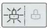 LG GRB207TUJA - Este boton cesar el functiOnamento deothers botones. - 18