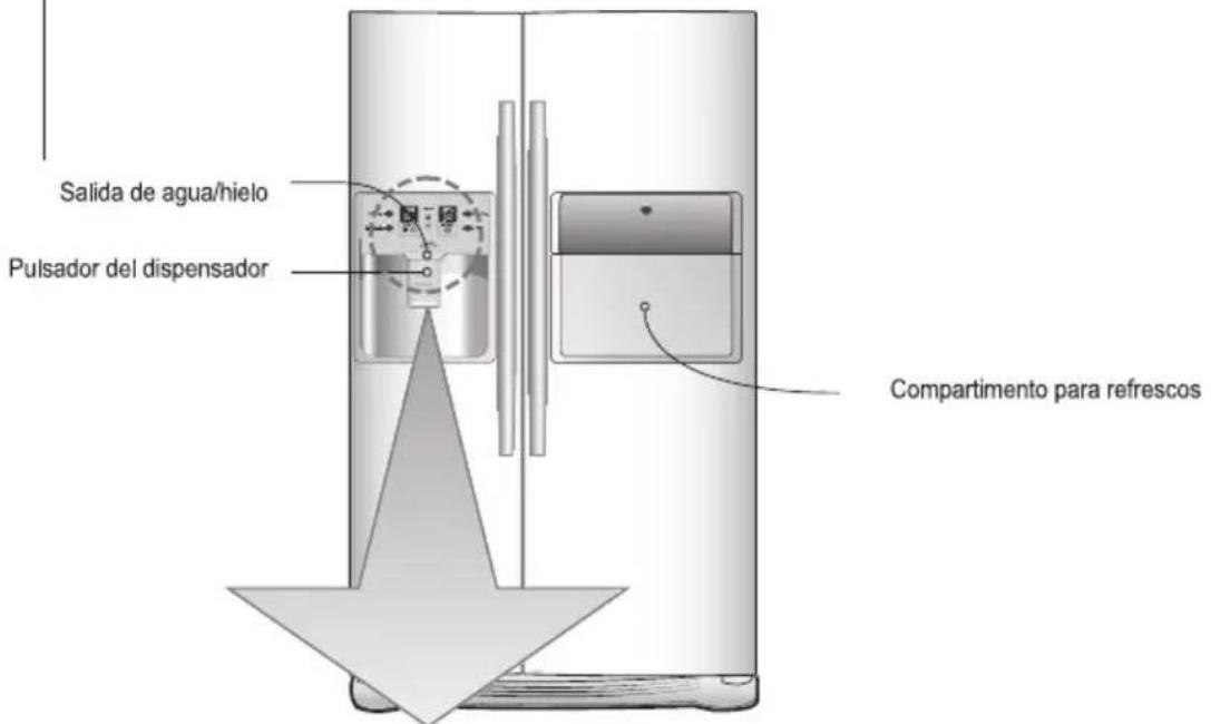 LG GRB207TUJA - NOTA - 1