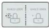 LG GRB207TUJA - Este boton cesar el functiOnamento deothers botones. - 16