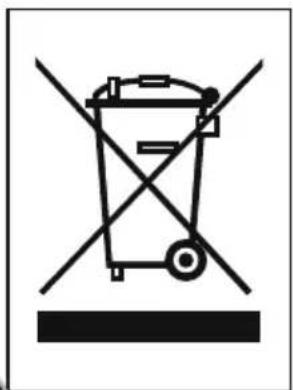 LG GRB207TUJA - Dépannage - 1