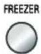 LG GRB207TUJA - Puede ajustar la temperatura del congelador y del refrigerador. - 1