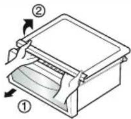 LG GRB207TUJA - NOTE - 1