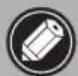 CANON CanoScan 8600F - Remove the protective sheet from the document cover. - 2