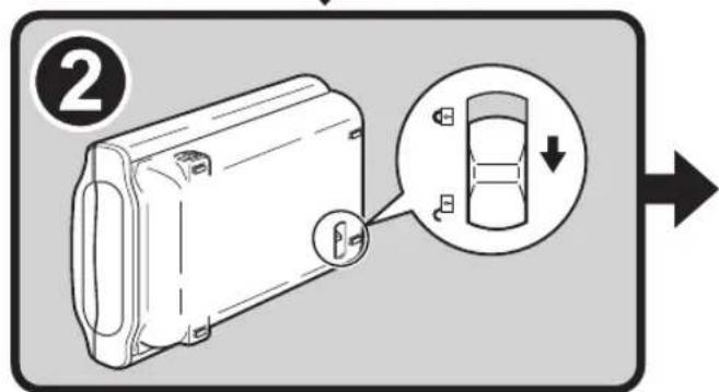 CANON CanoScan 8600F - Aan de Slag gids - 3