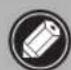 CANON CanoScan 8600F - Unlocking the Scanner - 2