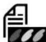 CANON CanoScan 8600F - Touches PDF - 1