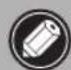 CANON CanoScan 8600F - Close the document cover. - 5