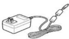 CANON CanoScan 8600F - Scanner e accessori - 3