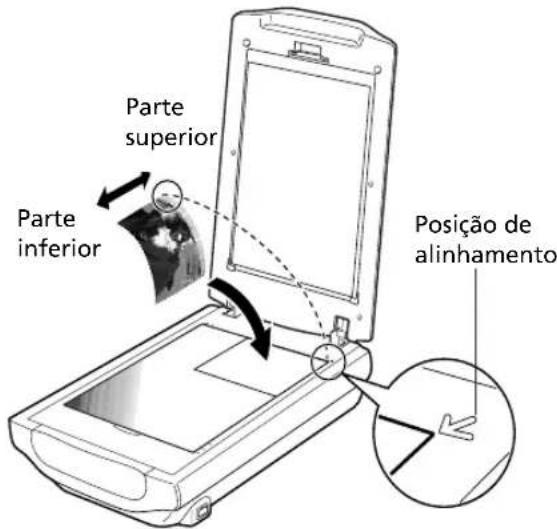 CANON CanoScan 8600F - Digitalizar - 1