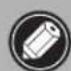 CANON CanoScan 8600F - Raccordement du scanner - 2