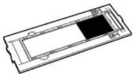 CANON CanoScan 8600F - Scanner en toebehoren - 5