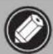 CANON CanoScan 8600F - Close the document cover. - 1