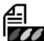 CANON CanoScan 8600F - Botoes PDF - 1