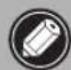CANON CanoScan 8600F - Installation des logiciels - 1