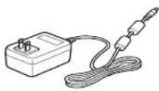 CANON CanoScan 8600F - Scanner e acessórios - 3
