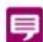 CANON VBH730F Mk II - Cliquez sur [Oui]. - 1