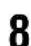 CANON VBH730F Mk II - Cliquez sur [Demarrer]. - 1