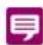 CANON VBH730F Mk II - Cliquez sur [OK]. - 1