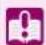 CANON VBH730F Mk II - [Adresse IPv4] - 1