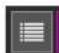 CANON VBH730F Mk II - ■ Affichage des miniatures - 3