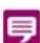 CANON VBH730F Mk II - Cliquez sur [Oui]. - 1