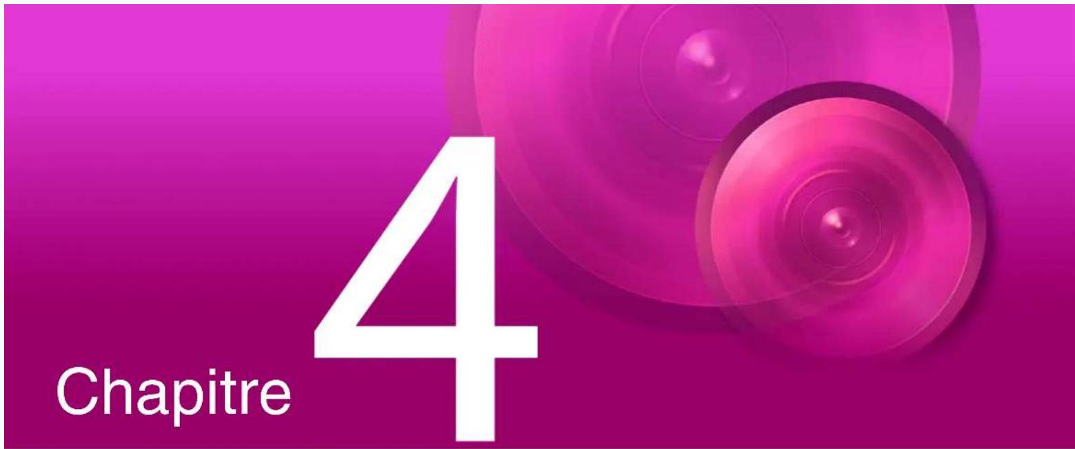 CANON VBH730F Mk II - [Emplacement du fichier par défaut] - 1