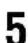 CANON VBH730F Mk II - Cliquez sur [Demarrer]. - 1