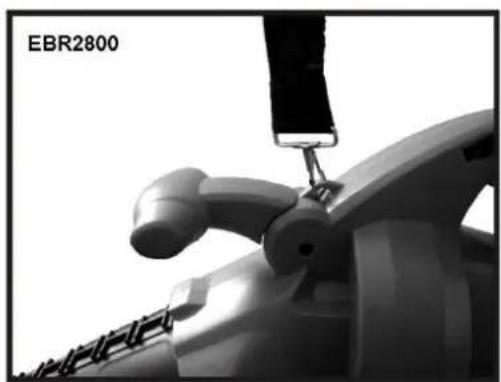 Eurom EBR3000 - GENERAL SAFETY RULES - 6