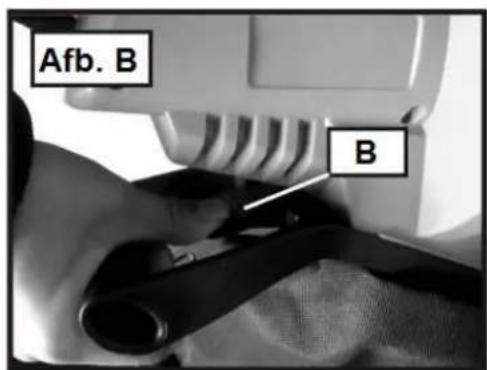 Eurom EBR3000 - GENERAL SAFETY RULES - 5
