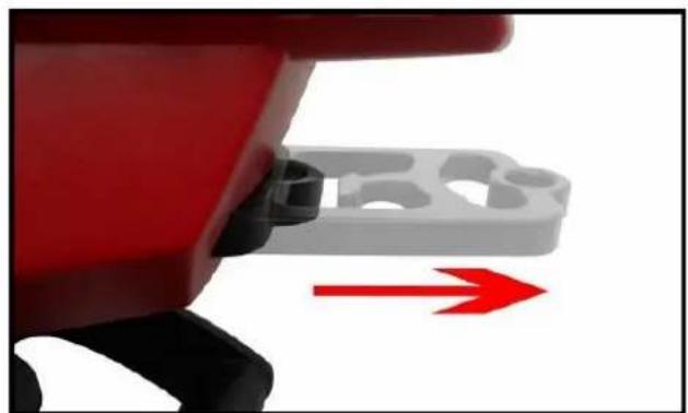 Eurom EBR3000 - GENERAL SAFETY RULES - 8