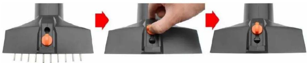 Eurom EBR3000 - GENERAL SAFETY RULES - 12