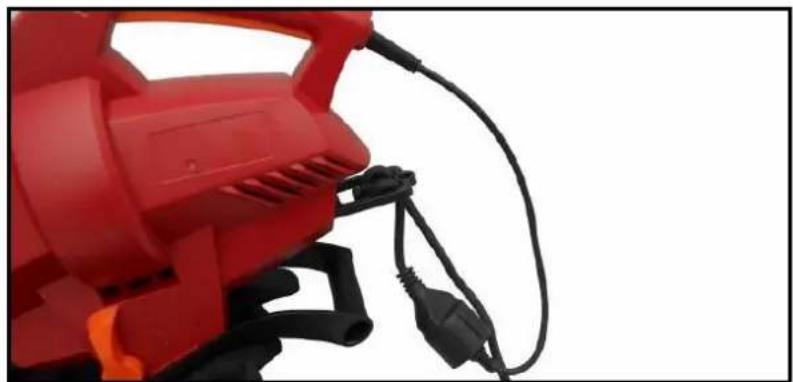 Eurom EBR3000 - GENERAL SAFETY RULES - 10