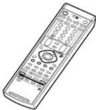 PIONEER PDP4340HD - Récepteur Média - 2